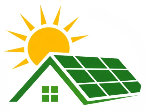 Panneaux Solaires Notre-Dame-des-Landes